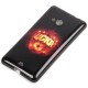 Чехол ТПУ для Microsoft Lumia 535, арт.008529