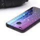 Панель из оргстекла для Xiaomi Redmi 4X, арт.010397