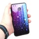 Панель из оргстекла для Xiaomi Redmi 4X, арт.010397