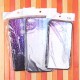 Панель из оргстекла для Xiaomi Redmi 4X, арт.010397