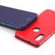 Чехол-книжка для Xiaomi Mi Play, арт.009805