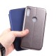 Чехол-книжка для Xiaomi Mi Play, арт.009805