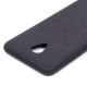 Чехол ТПУ с животными для Meizu M5, арт.009815