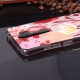 Чехол ТПУ для Xiaomi Redmi Note 8 Pro, арт.011183