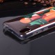 Чехол ТПУ для Huawei Y5 (2019)/ Honor 8S, арт.011184