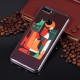 Чехол ТПУ для Huawei Honor 7A Pro/Y6 Prime (2018), арт.011184