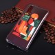 Чехол ТПУ для Huawei Honor 20 Pro, арт.011184