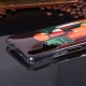 Чехол ТПУ для Huawei Honor 20, арт.011184