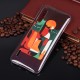 Чехол ТПУ для Xiaomi Mi A3/ Mi CC9e, арт.011184