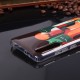Чехол ТПУ для Xiaomi Mi A3/ Mi CC9e, арт.011184
