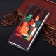 Чехол ТПУ для Xiaomi Redmi Note 8 Pro, арт.011184