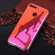 Чехол ТПУ для Huawei Honor 7A/Y5 Prime (2018), арт.011185