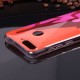 Чехол ТПУ для Huawei Honor 7A/Y5 Prime (2018), арт.011185