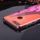 Чехол ТПУ для Huawei Honor 7A Pro/Y6 Prime (2018), арт.011185