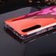 Чехол ТПУ для Xiaomi Mi A3/ Mi CC9e, арт.011185