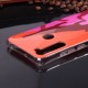 Чехол ТПУ для Xiaomi Redmi Note 8, арт.011185