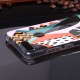 Чехол ТПУ для Huawei Honor 7A/Y5 Prime (2018), арт.011186