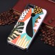 Чехол ТПУ для Huawei Honor 7A Pro/Y6 Prime (2018), арт.011186