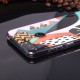 Чехол ТПУ для Huawei Honor 7A Pro/Y6 Prime (2018), арт.011186