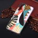 Чехол ТПУ для Huawei Honor 20, арт.011186