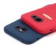 Чехол ТПУ для Samsung Galaxy A7 (2017), арт.010005