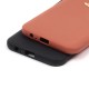 Чехол ТПУ для Samsung Galaxy A7 (2017), арт.010005