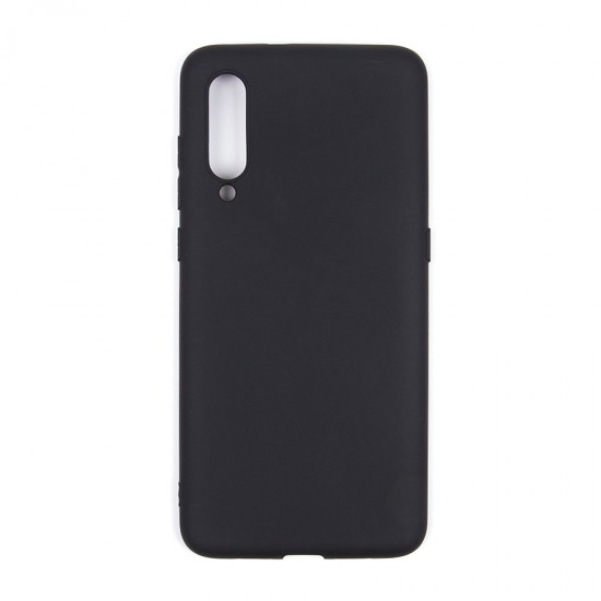 Чехол ТПУ для Xiaomi Mi9, арт.009486