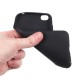 Чехол ТПУ для Xiaomi Redmi Go, арт.009486