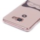 Чехол ТПУ Покемон для Samsung Galaxy A5 (2016), арт.009226