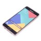 Чехол ТПУ Покемон для Samsung Galaxy A5 (2016), арт.009227