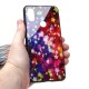 Глянцевый чехол для Xiaomi Mi A2 (Mi 6X), арт.010584