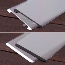 Защитное стекло для Samsung Galaxy Note 8 на полный экран мини, арт.008742-1