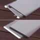 Защитное стекло для Samsung Galaxy Note 8 на полный экран мини, арт.008742-1