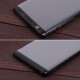 Защитное стекло для Samsung Galaxy Note 8 на полный экран мини, арт.008742-1