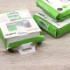 УЦЕНКА! СЗУ Belkin 2 в 1 micro USB 1000 mAh, арт. 008723