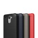 Противоударный чехол для Huawei Y7 2017, арт. 009508