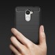 Противоударный чехол для Huawei Y7 2017, арт. 009508