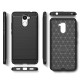 Противоударный чехол для Huawei Y7 2017, арт. 009508