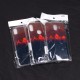 Чехол ТПУ Горы для Xiaomi Redmi Note 7, арт.011013