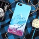 Чехол ТПУ Горы для Huawei Honor 7A/Y5 Prime (2018), арт.011014