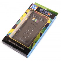 Панель фосфорная Luxo для Samsung Galaxy S6 edge, арт.008851