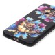 Панель из оргстекла для Xiaomi Redmi 5 Plus, арт.008741