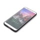 Панель из оргстекла для Xiaomi Redmi 5 Plus, арт.008741