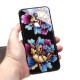 Панель из оргстекла для Xiaomi Redmi 5 Plus, арт.008741