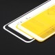 Защитное стекло Full Glue для Xiaomi Redmi 6 Pro/ Xiaomi Mi A2 Lite на полный экран, арт.010630