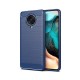 Противоударный чехол для Xiaomi Redmi K30 Pro, арт. 009508