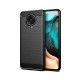 Противоударный чехол для Xiaomi Redmi K30 Pro, арт. 009508