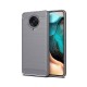 Противоударный чехол для Xiaomi Redmi K30 Pro, арт. 009508