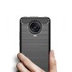 Противоударный чехол для Xiaomi Redmi K30 Pro, арт. 009508