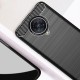 Противоударный чехол для Xiaomi Redmi K30 Pro, арт. 009508